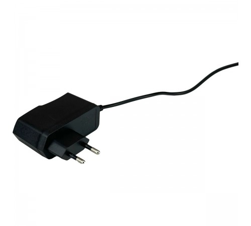 Лазерный уровень PROFIPOWER NL-7016G зеленый 16 лучей с пультом E0070