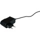 Лазерный уровень PROFIPOWER NL-7016G зеленый 16 лучей с пультом E0070