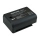 Лазерный уровень PROFIPOWER NL-7016G зеленый 16 лучей с пультом E0070