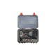 Гайковерт аккумуляторный PROFIPOWER MKDTW-18V E0081