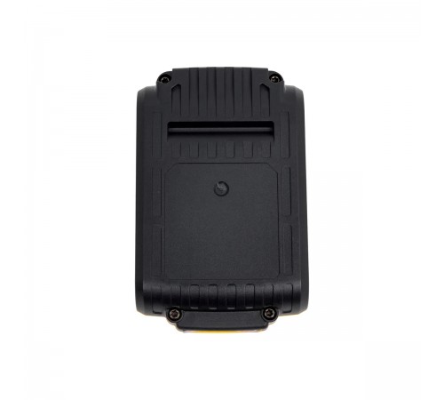 Дрель аккумуляторная PROFIPOWER DW-18B T0052