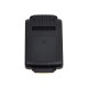 Дрель аккумуляторная PROFIPOWER DW-18B T0052