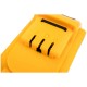 Дрель аккумуляторная PROFIPOWER DW-18B T0052