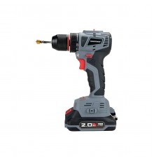 Дрель аккумуляторная PROFIPOWER MKBL-18V T0056