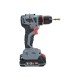 Дрель аккумуляторная PROFIPOWER MKBL-18V T0056