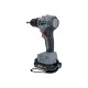 Дрель аккумуляторная PROFIPOWER MKBL-18V T0056