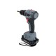 Дрель аккумуляторная PROFIPOWER MKBL-18V T0056