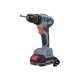Дрель аккумуляторная PROFIPOWER MKBL-18V T0056