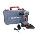 Дрель аккумуляторная PROFIPOWER MKBL-18V T0056