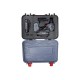 Дрель аккумуляторная PROFIPOWER MKBL-18V T0056