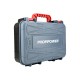 Дрель аккумуляторная PROFIPOWER MKBL-18V T0056