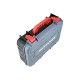 Дрель аккумуляторная PROFIPOWER MKBL-18V T0056