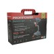 Дрель аккумуляторная PROFIPOWER MKBL-18V T0056