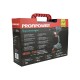 Дрель аккумуляторная PROFIPOWER MKBL-18V T0056