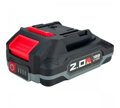 Дрель аккумуляторная PROFIPOWER MKBL-18V T0056