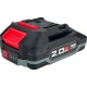 Дрель аккумуляторная PROFIPOWER MKBL-18V T0056