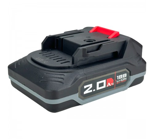 Дрель аккумуляторная PROFIPOWER MKBL-18V T0056