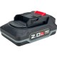 Дрель аккумуляторная PROFIPOWER MKBL-18V T0056