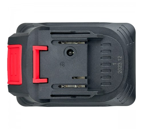 Дрель аккумуляторная PROFIPOWER MKBL-18V T0056
