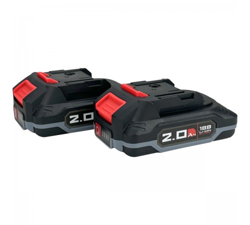 Дрель аккумуляторная PROFIPOWER MKBL-18V T0056