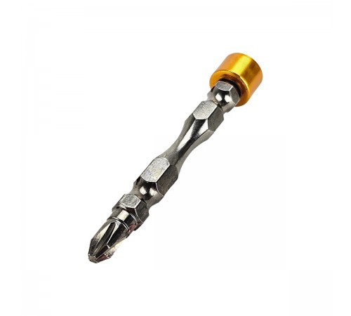 Дрель аккумуляторная PROFIPOWER MKBL-18V T0056