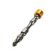 Дрель аккумуляторная PROFIPOWER MKBL-18V T0056
