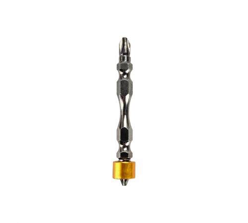 Дрель аккумуляторная PROFIPOWER MKBL-18V T0056