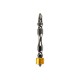 Дрель аккумуляторная PROFIPOWER MKBL-18V T0056
