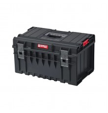10501232 Ящик для инструментов QBRICK SYSTEM ONE350 BASIC 585х385х320мм