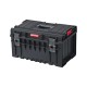 10501232 Ящик для инструментов QBRICK SYSTEM ONE350 BASIC 585х385х320мм