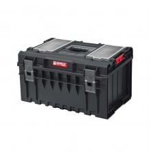 10501242 Ящик для инструментов QBRICK SYSTEM ONE 350 PROFI 585х385х320мм