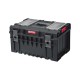 10501242 Ящик для инструментов QBRICK SYSTEM ONE 350 PROFI 585х385х320мм