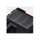 10501242 Ящик для инструментов QBRICK SYSTEM ONE 350 PROFI 585х385х320мм