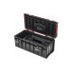 10501262 Ящик для инструментов QBRICK SYSTEM PRO 600 TECHNIK 545х270х246мм Expert