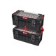 10501262 Ящик для инструментов QBRICK SYSTEM PRO 600 TECHNIK 545х270х246мм Expert