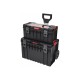 10501262 Ящик для инструментов QBRICK SYSTEM PRO 600 TECHNIK 545х270х246мм Expert