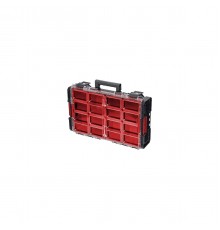 10501283 Органайзер QBRICK SYSTEM ONE ORGANIZER XL