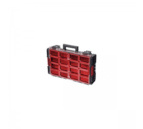 10501283 Органайзер QBRICK SYSTEM ONE ORGANIZER XL