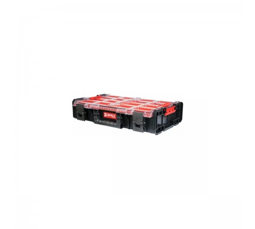 10501283 Органайзер QBRICK SYSTEM ONE ORGANIZER XL