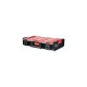 10501283 Органайзер QBRICK SYSTEM ONE ORGANIZER XL