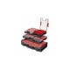 10501283 Органайзер QBRICK SYSTEM ONE ORGANIZER XL