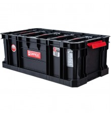 10501288 Набор ящиков QBRICK SYSTEM TWO BOX 200