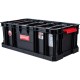 10501288 Набор ящиков QBRICK SYSTEM TWO BOX 200