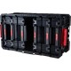 10501288 Набор ящиков QBRICK SYSTEM TWO BOX 200