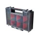 10501288 Набор ящиков QBRICK SYSTEM TWO BOX 200