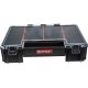10501288 Набор ящиков QBRICK SYSTEM TWO BOX 200