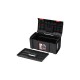 10501289 Набор ящиков QBRICK REGULAR R-BOX SET