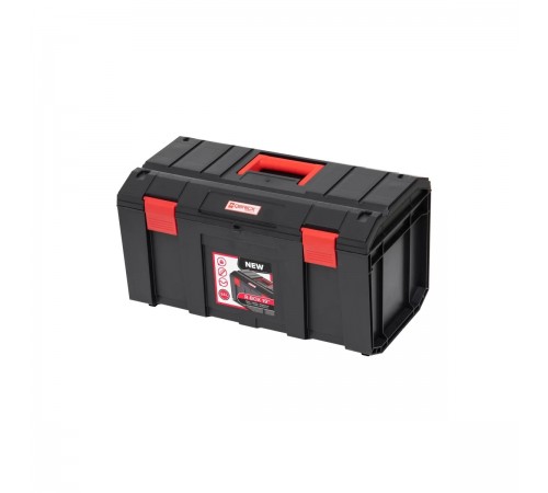 10501289 Набор ящиков QBRICK REGULAR R-BOX SET