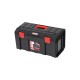 10501289 Набор ящиков QBRICK REGULAR R-BOX SET