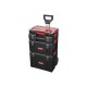 10501343 Ящик для инструментов QBRICK SYSTEM PRO 5В1 770х400х410мм